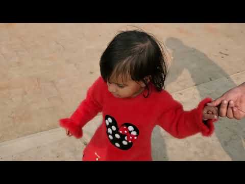 khadija ko flower bhut psand han 🌺🥀🌷🌹🌼🏵💐🌸