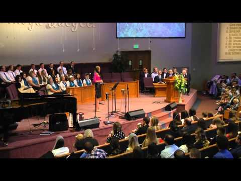 30 August 2015 Sunday morning