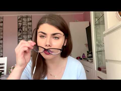 Klub Szyderców Bis - Jest ich trzech