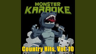 When You Are Old (Originally Performed By Gretchen Peters) (Full Vocal Version)