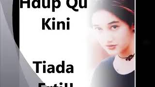 Download lagu MaMa aku ingin pulang Nike AdillaLirik low mp3 Download lagu MaMa aku ingin pulang Nike AdillaLirik low mp3
