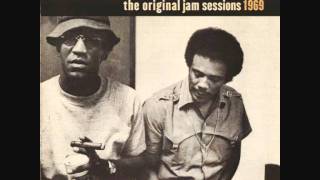 Groovy Gravy - Quincy Jones &amp; Bill Cosby