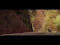 Demo Reel Jokin Pascual