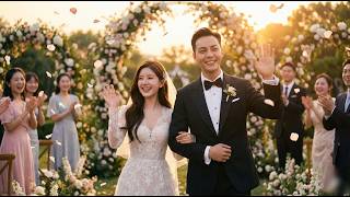 💥 아내를 버린 전남편, 그녀가 억만장자와 재혼하자 멘탈 붕괴! 😱