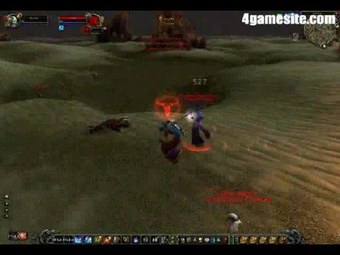 Vurtne Elemental--4(2)