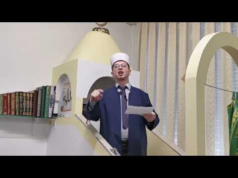 Muaji Shaban dhe vlera e tij