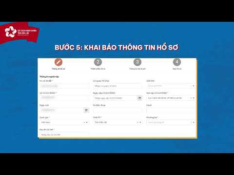 huong-dan-thu-tuc-dang-ky-thanh-lap-ho-kinh-doanh