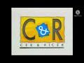 Obb Cek Ricek RCTI 2004 Versi Lengkap Full Musik