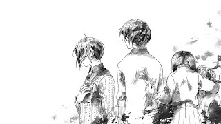 Hello Charlotte Delirium + Heaven's Gate