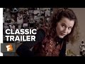 The Accidental Tourist 1988 Official Trailer William Hurt Kathleen Turner Movie HD