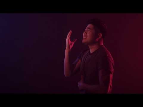 Periscope - Papa Roach feat. Skylar Grey 🤖 ROCK COVER (CUBOT Records presents Julia and Martin)