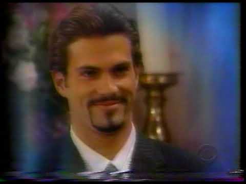 Bold and the Beautiful Promo (February 2002)