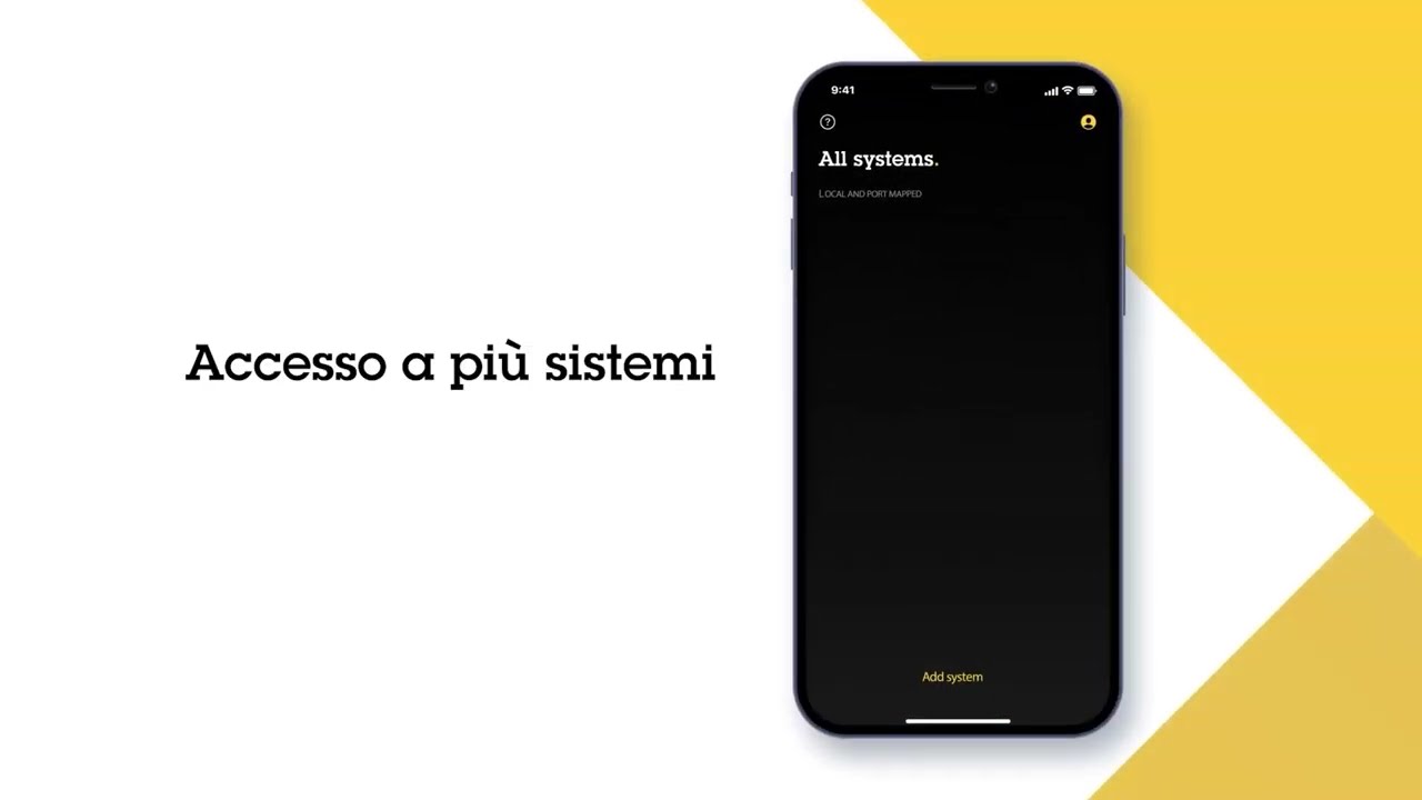 Axis Camera Station Pro Core Device License 1 anno 1 AXIS Device Axis Camera Station Pro Core Device License 1 anno 1 AXIS Device