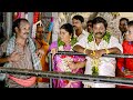 என் பொண்டாட்டிக்கு புல்லை புறக்கருத�
