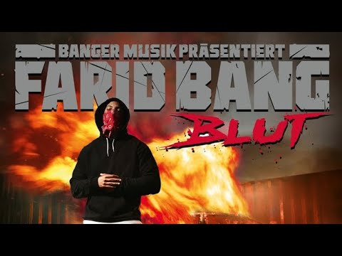 Farid Bang Nach Oben (feat. Jasko & Al - Gear