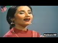 Ek Bar Milo Humse To Sau Bar Milenge Full HD 1080p
