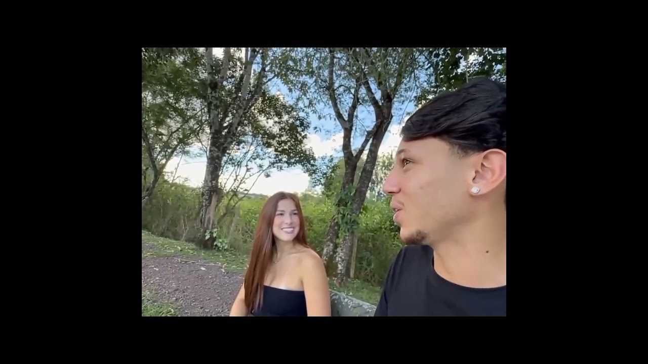 não e shipp plmdds! apenas achei que ficou legal