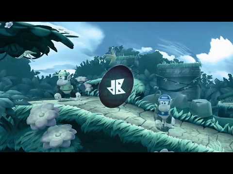 [Push More Buttons 2018 — 5/12/18] LTop12: Pugwest (Marth) vs. 8BitMan (Diddy)