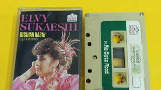 Download lagu elvy sukaesih - bercanda mp3 Download lagu elvy sukaesih - bercanda mp3