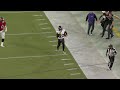 Derrick Henry casually uncorks 81-yard rush