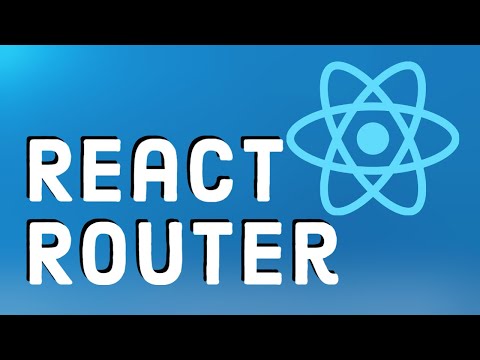 React Tutorial 12 Understanding React Router Getting started with Insta app