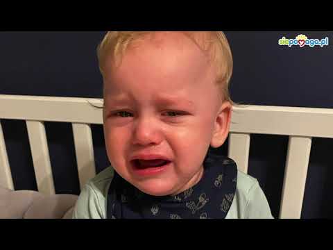 Obrazek poglądowy filmu YouTube