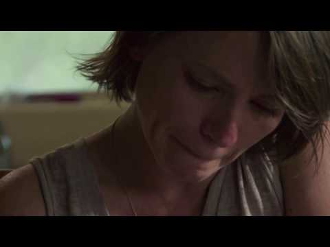 COME DOWN MOLLY - Bande annonce VOSTFR (HD)