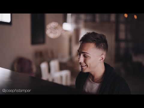 Thumbnail for Fly Me To The Moon / Come Fly With Me / The Way You Look Tonight / My Way video