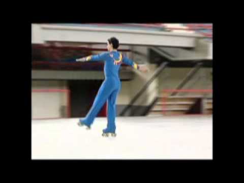 ZaaiDome’s Video 8323288085 6AXZDunhRt8