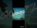 DJ LD GOSPEL MIX 04