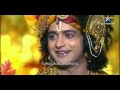 Radhakrishna New Promo Antim Saptah Promo Artbysaurav Radhe Radhe Radhakrishna Starbharat