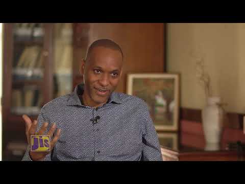 Jamaica Magazine-10.05.2021