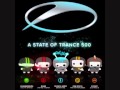 ASOT 500 - full episode (A State of Trance) 
