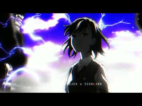 [FREE] DISTORTED TYPE BEAT [PRXJEK x SCARLXRD] TRAP METAL TYPE INSTRUMENTAL - "STASIS"