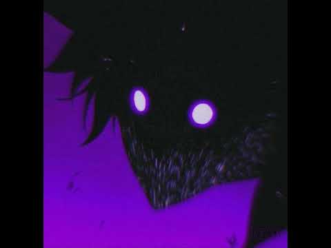 Ritmadinha Crazy (Brazilian Phonk) (Sped up)