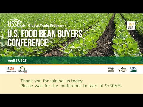 , title : '2021 U.S. Food Bean Buyers Conference (한국어)'