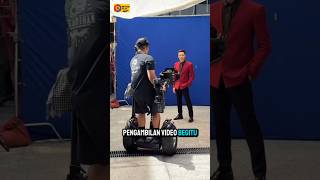 Download lagu Proses syuting drama Korea #dramakorea #syuting #kameramen #action mp3 Download lagu Proses syuting drama Korea #dramakorea #syuting #kameramen #action mp3