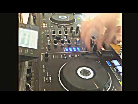 Quarill presents: Sunday Treasury - Chapter II. - DnB (23.04.2017)