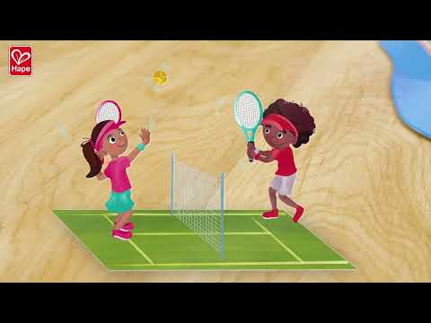 E1635 Human Body Puzzle