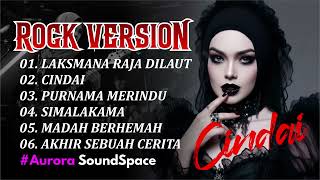 Download lagu 🎵 NEW ROCK VERSION | LAKSMANA RAJA DILAUT - CINDAI - SIMALAKAMA | Aurora SoundSpace mp3 Download lagu 🎵 NEW ROCK VERSION | LAKSMANA RAJA DILAUT - CINDAI - SIMALAKAMA | Aurora SoundSpace mp3