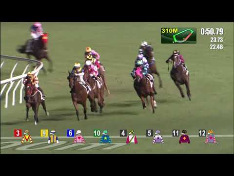 14/7/2021 (830) Xponential - Jerry Chau