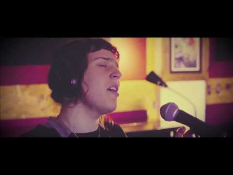 Dirty Fly - All That's Left of Us (Live Session)