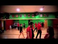 Keydance Escuela de Danza || "XX" Album Intro ...