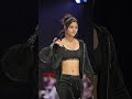 UNCUT Disha Patani For JUICY Couture At Bombay Times Fashion Week ProMedia