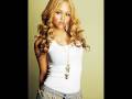 Kat DeLuna ft Lil Wayne - Put It On [HOT & NEW ...