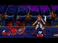 Weaponlord SNES Playthrough NintendoComplete