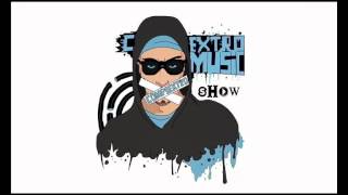 Complextro Music Show 001 (December 2011) Guest Mix by Montee Impish