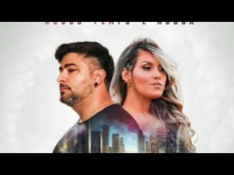 BAÚ DA DESEJO 2 KARAOKÊ OFICIAL COMPLETO (SEU DESEJO)