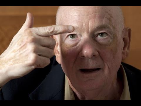 Raymond Moody: Nahtoderfahrungen als Tor zum Jenseits