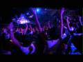 Hillsong Emmanuel With Subtitles Lyrics HD Version